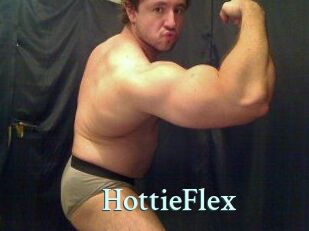 HottieFlex