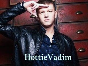 Hottie_Vadim