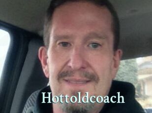 Hottoldcoach