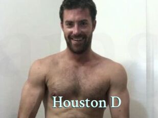 Houston_D