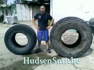 Hudsen_Smithe