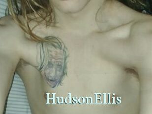 Hudson_Ellis