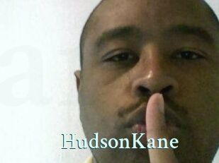 Hudson_Kane