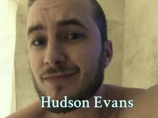 Hudson_Evans