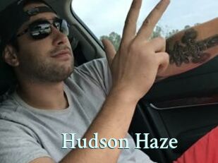 Hudson_Haze