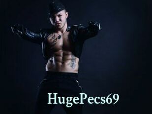 HugePecs69