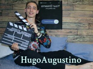 HugoAugustino