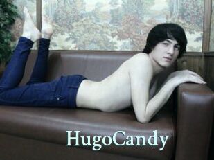 HugoCandy