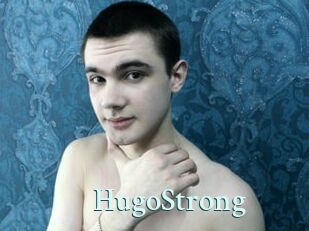 HugoStrong