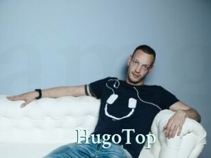 HugoTop