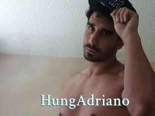 HungAdriano