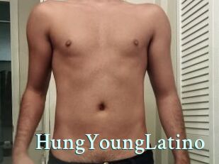 HungYoungLatino