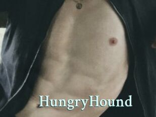 HungryHound