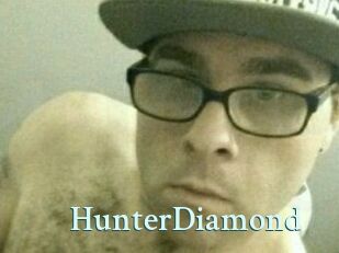 Hunter_Diamond