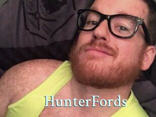 Hunter_Fords