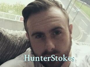 HunterStokes