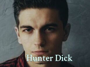 Hunter_Dick