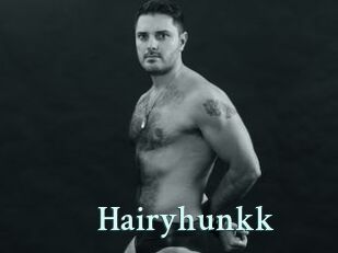 Hairyhunkk