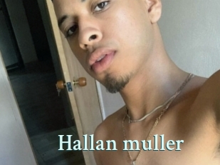 Hallan_muller