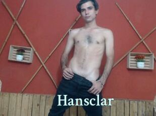 Hansclar