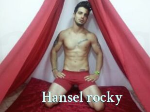 Hansel_rocky