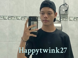 Happytwink27