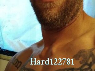 Hard122781