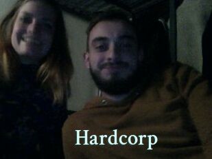 Hardcorp