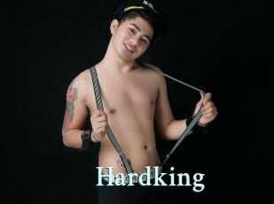 Hardking