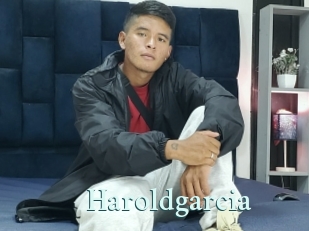 Haroldgarcia