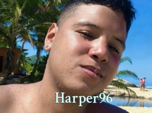 Harper96