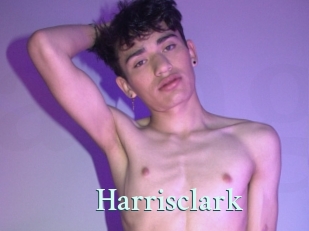 Harrisclark