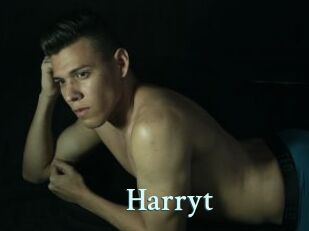 Harryt