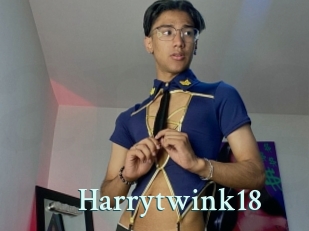 Harrytwink18