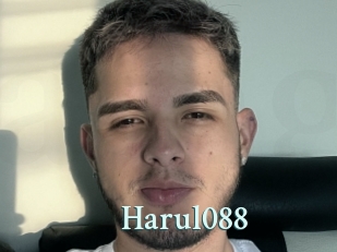 Harul088