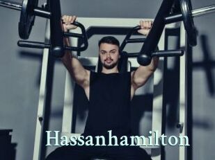 Hassanhamilton