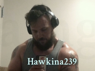 Hawkina239