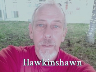 Hawkinshawn