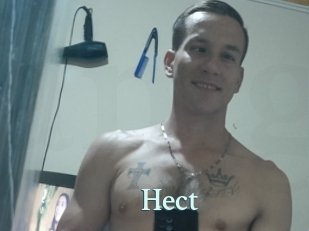 Hect