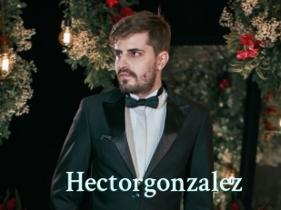 Hectorgonzalez