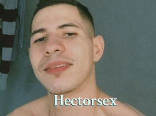 Hectorsex