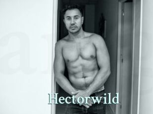 Hectorwild