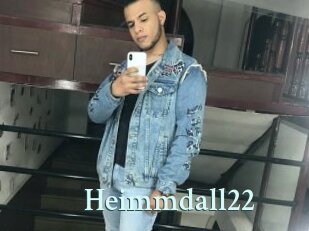 Heimmdall22