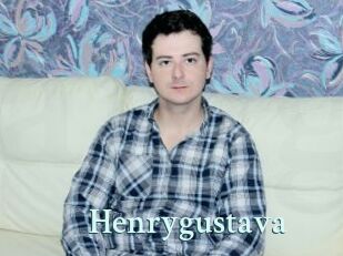 Henrygustava