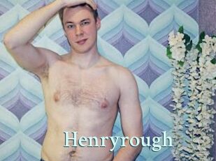 Henryrough