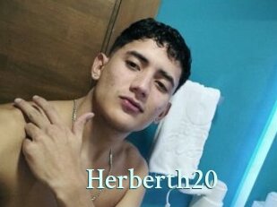 Herberth20