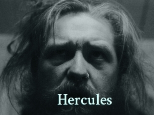 Hercules