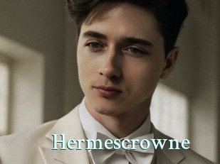 Hermescrowne