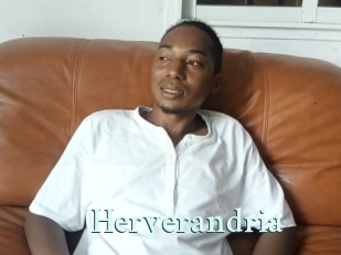 Herverandria