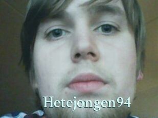 Hetejongen94